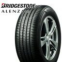 【タイヤ交換可能】235/60R18 ブリヂストン アレンザ 001 BRIDGESTONE ALENZA 001 新品 サマータイヤ 2本セット【2本以上送料無料】235/60-18 235-60-18 235/60/18 2356018