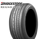 【タイヤ交換可能】215/45R17 91W XL ブリヂストン レグノ GRX2 BRIDGESTONE REGNO GR-XII 新品 サマータイヤ 【2本以上送料無料】215/45-17 215-45-17 215/45/17 2154517