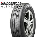 【タイヤ交換可能】235/60R18 103H ブリヂストン アレンザ LX100 BRIDGESTONE ALENZA LX100 新品 サマータイヤ 4本セット【2本以上送料無料】235/60-18 235-60-18 235/60/18 2356018