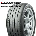 【タイヤ交換可能】215/45R17 ブリヂストン ポテンザ S007A BRIDGESTONE POTENZA S007A 新品 サマータイヤ 4本セット【2本以上送料無料】215/45-17 215-45-17 215/45/17 2154517