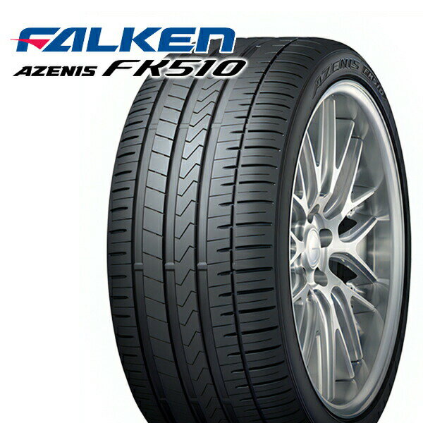 アルファード ヴェルファイア 245/40R19 (98Y) XL ファルケン (FALKEN) アゼニス FK510 ウェッズ (weds) レオニス LM19インチ 8.0J 5H114.3 BMCMC (ブラックメタルコート/ミラーカット) 新品サマータイヤホイール 4本セット 送料無料