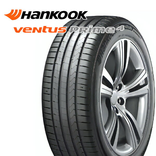 195/55R16 87V ϥ󥳥å veNtus PRime 4 (K135) HANKOOK veNtus PRime 4 (K135)  ޡ 2ܥå