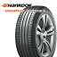 205/45R16 87W XL ϥ󥳥å veNtus PRime 4 (K135) HANKOOK veNtus PRime 4 (K135)  ޡ 4ܥå