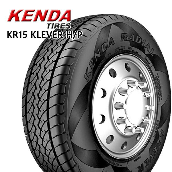 【タイヤ交換可能】215/70R16 100S ケンダ クレバー H/P KR15 KENDA KLEVER H/P KR-15 新品 サマータイヤ 2本セット【2本以上送料無料】215/70-16 215-70-16 215/70/16 2157016