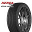 【タイヤ交換可能】235/50R18 ケンダ ケネティカ KR201 KENDA Kenetica KR-201 新品 サマータイヤ 4本セット【2本以上送料無料】235/50-18 235-50-18 235/50/18 2355018