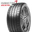 ڼоݡ235/35R20 92Y XL   PS91 KUMHO ECSTA PS-91  ޡ 2ܥå ̵/Բ 235/35-20 235-35-20 235/35/20 2353520