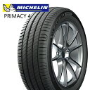 【タイヤ交換可能】205/55R16 94V XL VOL ミシュラン プライマシー4 MICHELIN PRIMACY 4 新品 サマータイヤ 4本セット【2本以上送料無料】【個人宅配送不可】205/55-16 205-55-16 205/55/16 2055516