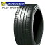 ڥ򴹲ǽ245/35R20 95Y XL * ߥ ѥåȥݡ4 MICHELIN PILOT SPORT 4  ޡ 2ܥåȡ2ܰʾ̵ۡڸĿԲġ245/35-20 245-35-20 245/35/20 2453520