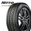 【タイヤ交換可能】295/35R21 107W ニットー NT421Q NITTO NT421Q 新品 サマータイヤ 2本セット【2本以上送料無料】295/35-21 295-35-21 295/35/21 2953521