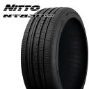 【タイヤ交換可能】215/45R17 91W ニットー NT830プラス NITTO NT830 plus 新品 サマータイヤ 【2本以上送料無料】215/45-17 215-45-17 215/45/17 2154517