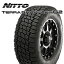 ڥ򴹲ǽ305/50R20 120S ˥åȡ ƥ饰åץ顼G2 NITTO TERRA GRAPPLER G2  ޡ 2ܥåȡ2ܰʾ̵305/50-20 305-50-20 305/50/20 3055020