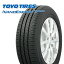 ڥ򴹲ǽ215/55R17 ȡ衼 ʥΥʥ3ץ饹 TOYO NANOENERGY3 PLUS  ޡ 2ܰʾ̵215/55-17 215-55-17 215/55/17 2155517