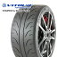 245/40R18 97W XL ヴィツァー テンペスタ エンツォ V02R VITOUR TEMPESTA ENZO V-02R（TW200） 4本以上送料無料 代金引換不可 新品 サマータイヤ