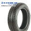 155/65R14 86H ĥ եߥ X RWL-WSW VITOUR FORMULA X RWL-WSW 4ܰʾ̵ Բ  ޡ