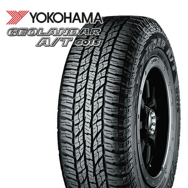 数量限定クーポン発行中！200系ハイエース 215/70R16 100Hヨコハマ ジオランダー A/T G015 MRT デイトナS 16インチ 6.5J 6H139.7 クロームリム/ブラックディスク 新品 夏タイヤホイール 4本セット 送料無料