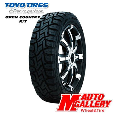 送料無料 145/80R12 80/78N TOYO トーヨー オープンカントリー RT ケイフィネス D12 ガンメタブラック 3.5J-12インチ JWL-T規格 新品サマータイヤ ホイールセット