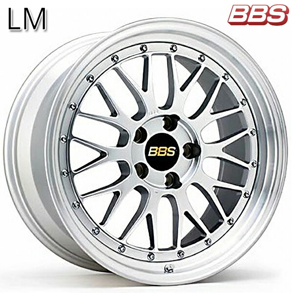 20 9.5J 5H112 +36 BBS LM LM291 ɥСX/С䥫åȡDS-SLD ߥۥñ 4ܡ1ʬ ̵ ڼ󤻾/Բġ