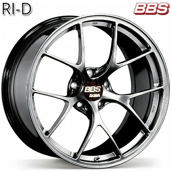 楽天市場】BBS(リム径(インチ)20)(ホイール|タイヤ 楽天市場】BBS(リム径(インチ)20)(ホイール|タイヤ