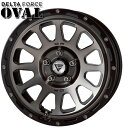 【4本セット】 RAYS(レイズ) ボルクレーシング TE37ソニック. 16×6.0J +42 4/100 カラー：MM 16インチ 4穴 P.C.D100 FACE-1 ホイール新品4本 VOLK RACING TE37 SONIC. 鍛造ホイール