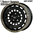 Item Information ホイールメーカー ホットスタッフ（HOT STUFF）　 ホイール名 バークレイハードロック ローガン （BARKLEY HARDROCK ROGAN）　 ホイールインチ 17inch リム幅 7.0J HOLE/P.C.D 5H110 インセット +35 カラー ブラックリムポリッシュ/ブロンズクリア その他 備考 ※ホイールのみの販売となります（タイヤは付属しません） ※4本以上送料無料（3本以下の場合は1本につき送料1,100円） 　現物と画像とでは多少異なる場合がございますので予めご了承ください。 　■マッチング確認の為、装着車両の車種名/年式/型式/グレードの情報をお知らせ下さい。 　記載が無い場合はご指定サイズとしてご用意させて頂き、ノークレーム/ノーリターンとさせて頂きます。 　 　【注意事項】 　メーカー欠品の場合は取寄せにお時間がかかる場合が御座いますので予めご了承下さい。 　その他ご不明な点が御座いましたら、お気軽にお問い合わせ下さい。