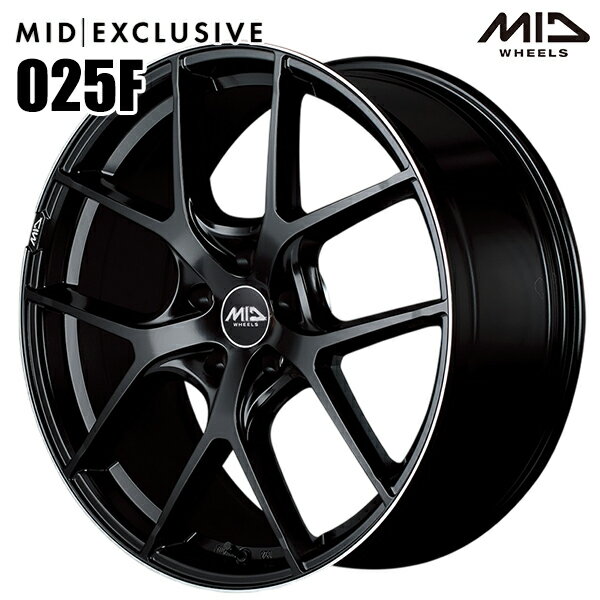 楽天市場】アルミホイール 20インチ(P.C.D(mm)114.3)(車 楽天市場】アルミホイール 20インチ(P.C.D(mm)114.3)(車