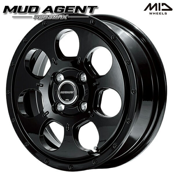 12 4.0J 4H100 +40 MID ޥ륫ӥ ޥåɥ ߥ֥å ߥۥñ 1 4ܰʾ̵