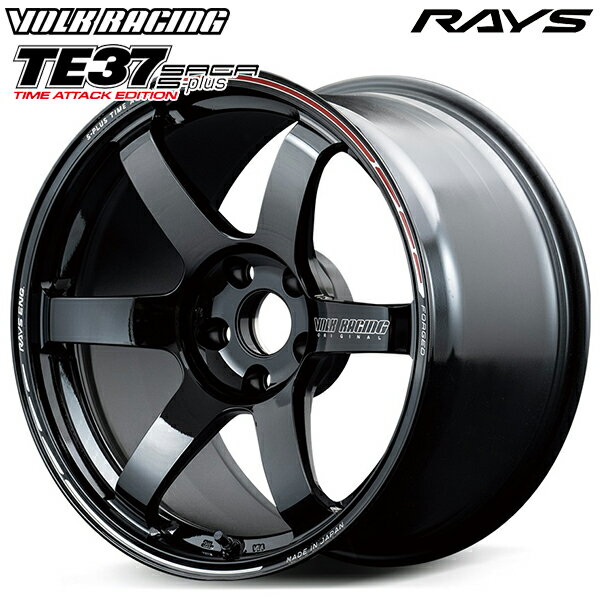 楽天市場】rays te37(リム径(インチ)17)(ホイール|タイヤ 楽天市場】rays te37(リム径(インチ)17)(ホイール|タイヤ