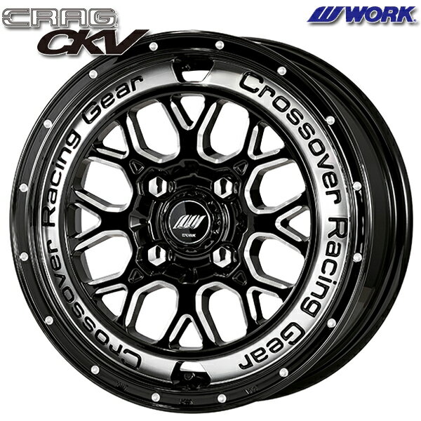 ckv-4h.jpg ckv-4h.jpg