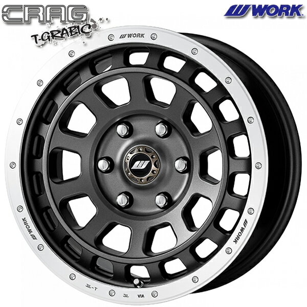 楽天市場】WORK ワーク(P.C.D(mm)139.7)(車用品|車用品 楽天市場】WORK ワーク(P.C.D(mm)139.7)(車用品|車用品