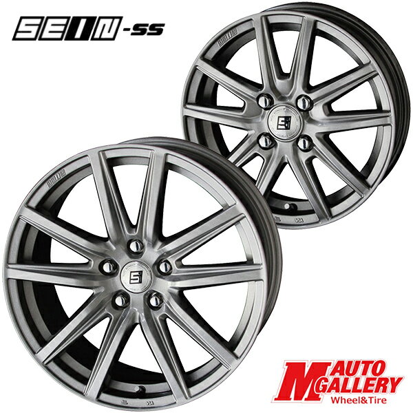 145/80R1280/78NYOKOHAMAヨコハマY356ザインSEINSSメタルフレークシルバー3.5J-12インチJWL