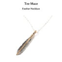 yN[|p5%OFFzTee Mace eB[ECX Feather Necklace tFU[lbNX y_g ioz navajo Vo[ lbNX H Mtg v[g