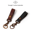 J.O.B Leather 