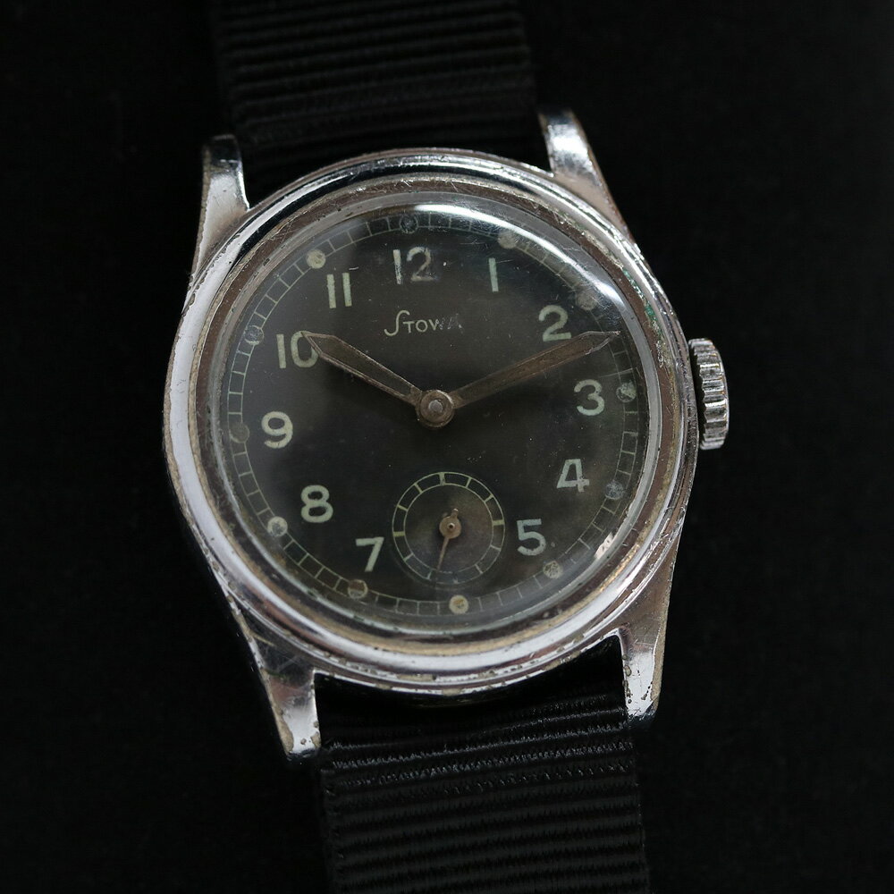 シチズン ソーラー時計 プロマスター（PROMASTER） 「MARINEシリーズ エコ・ドライブ プロフェッショナルダイバー200m」 BN0190-82E