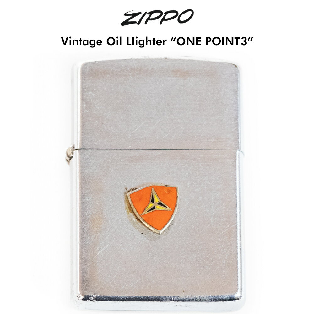 楽天市場】zippo 1973の通販 楽天市場】zippo 1973の通販