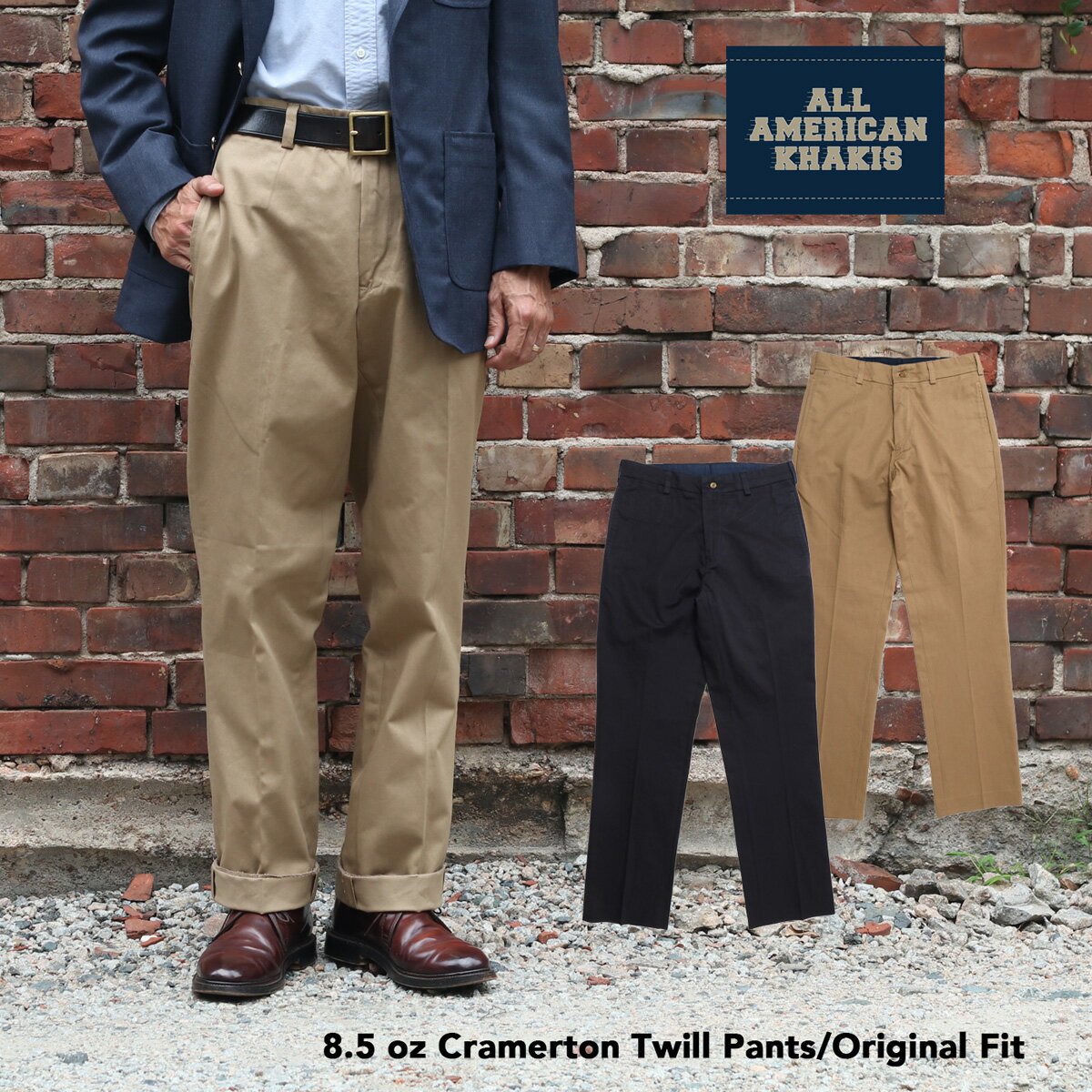 楽天市場】BILLS KHAKI M3(メンズファッション)の通販 楽天市場】BILLS KHAKI M3(メンズファッション)の通販
