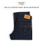 ڥݥѤ5%OFFۿ夲̵ BIG DAY ӥåǥ  126R  15oz 5ݥåȥ󥺥쥮顼ȥ졼 5Pocket Jeans Regular Straight Denim One Wash 礭  ǥ˥ 󥦥å