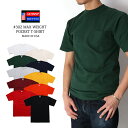 yN[|p5%OFFzCAMBER 302  TVc |Pbgt n n 8oz Y fB[X Lo[ wr[EFCg tVc |PbgtVc 傫TCY AJ ƒ ƕ USTCY  Max Weight Pocket T-Shirt