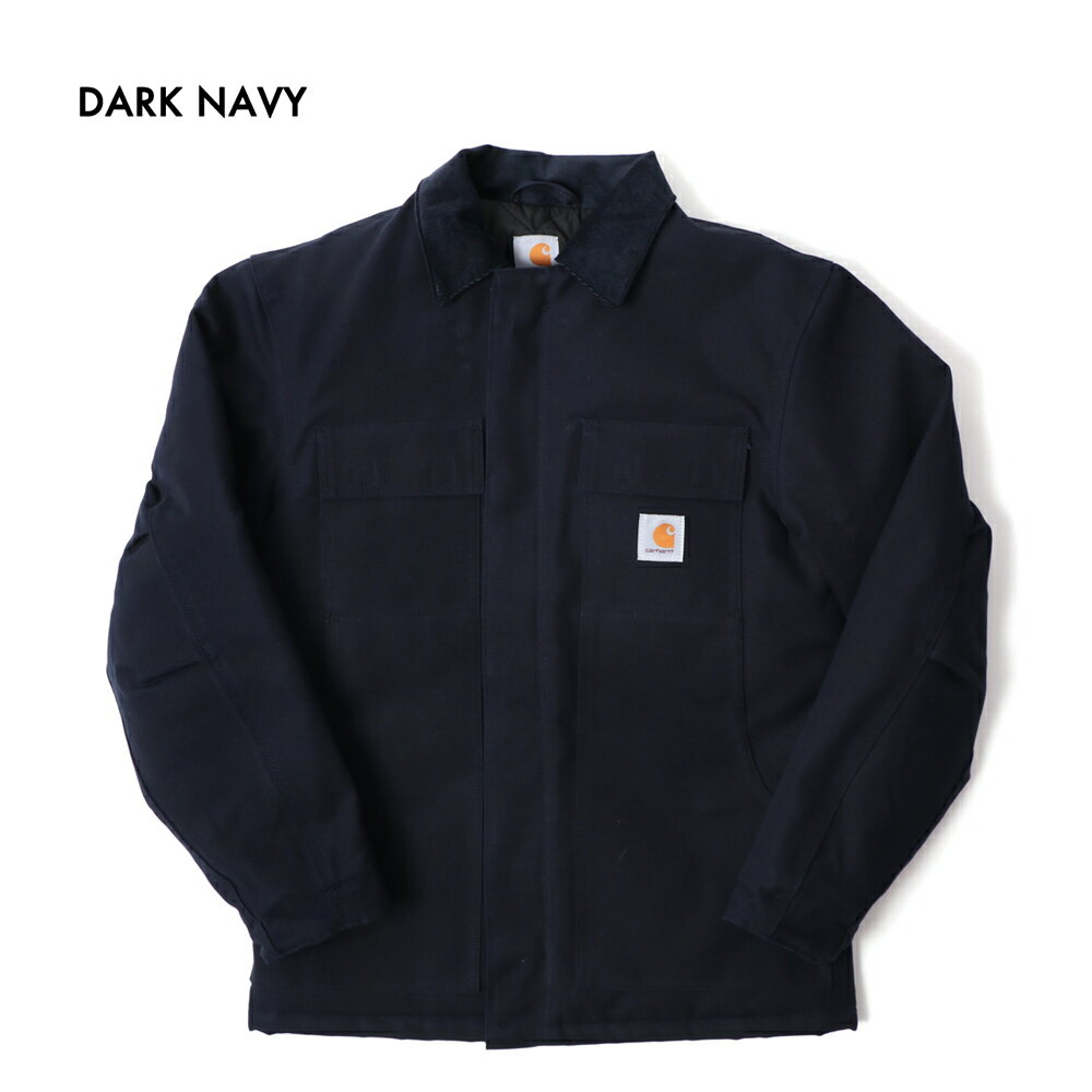 carhartt006-04.jpg carhartt006-04.jpg