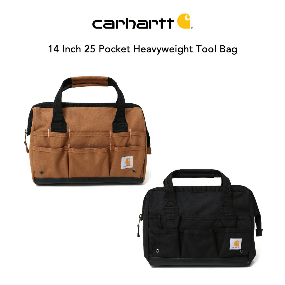 楽天市場】カーハート ツールポーチ carharttの通販 楽天市場】カーハート ツールポーチ carharttの通販