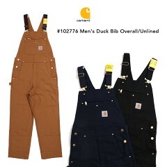 https://thumbnail.image.rakuten.co.jp/@0_mall/mavazi/cabinet/carhartt/carhartt14-1n.jpg