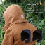 Carhartt ϡ #102368 Firm Duck Insulated Hood åա ƥ󥰥饤˥ ա 3 Arctic Quilt Lined Duck Hoodפ򸫤