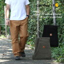 裾上げ無料 Carhartt カーハート #B11 ダックペインターパンツ LOOSE FIT WASHED DUCK UTILITY WORK PANT ワークパンツ ワークウェア ペインターパンツ BROWN MOSS BLACK ブラウン モス ブラッ…