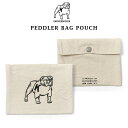 KNICKERBOCKER Peddler Bag Pouch jbJ[{bJ[ y_ obO |[` tbg|[` RpNg ~j|[` Rbg