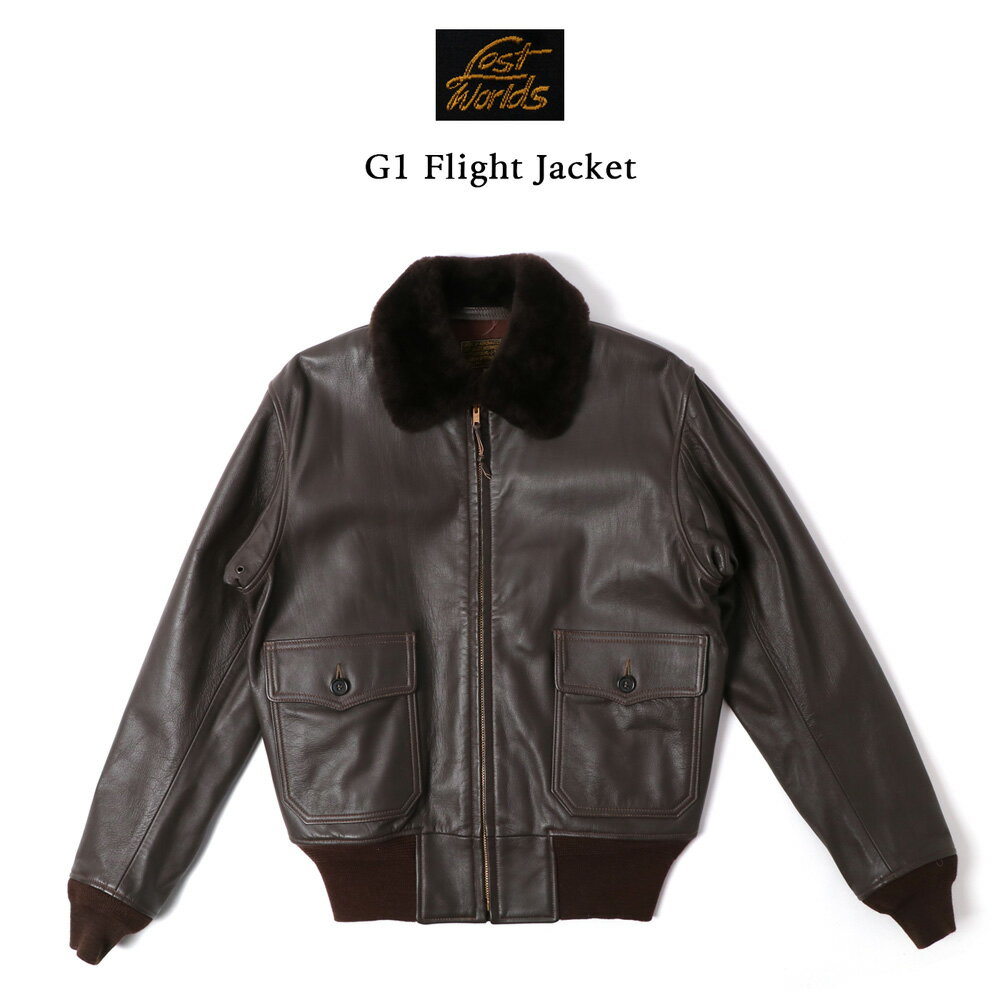 楽天市場】ymclkyオリジナル 米軍タイプ g-1 フライト 楽天市場】ymclkyオリジナル 米軍タイプ g-1 フライト
