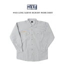 yN[|p5%OFFzPRISON BLUES 403 qbR[[NVc vYu[X {^ Y [NVc ƒ ƕ XgCv HICKORY STRIPE WORK SHIRT AJ  傫 傫TCY USTCY Y ISB ISY