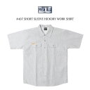 yN[|p5%OFFzPRISON BLUES 407 qbR[[NVc vYu[X vYu[ {^ Y [NVc ƒ ƕ XgCv HICKORY STRIPE WORK SHIRT AJ  傫 傫TCY USTCY Y ISB ISY