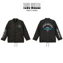 TRWS WHEELS BOA COACH JKT ThrottleWorks Xbg[NX