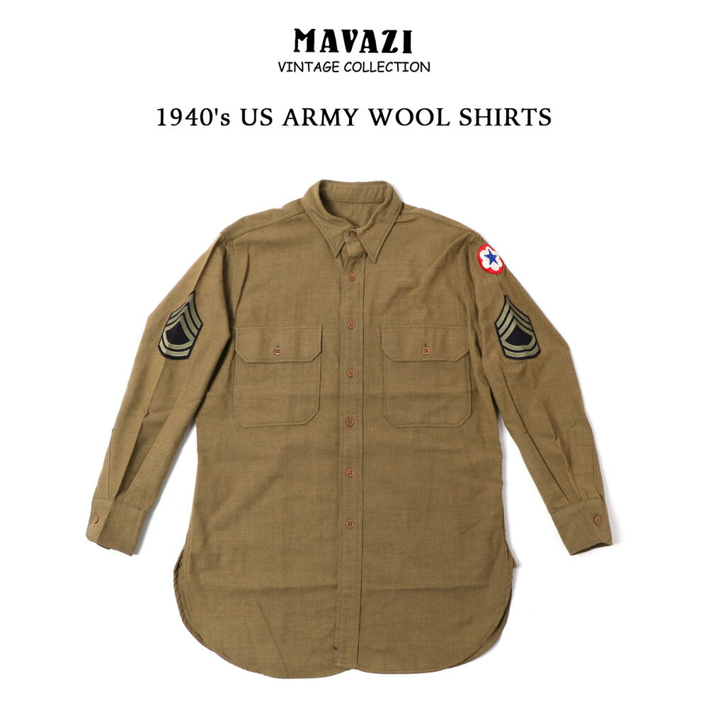 在庫処分大特価!!】 ☆1930年代*アメリカ軍*陸軍*歩兵第17 在庫処分大特価!!】 ☆1930年代*アメリカ軍*陸軍*歩兵第17