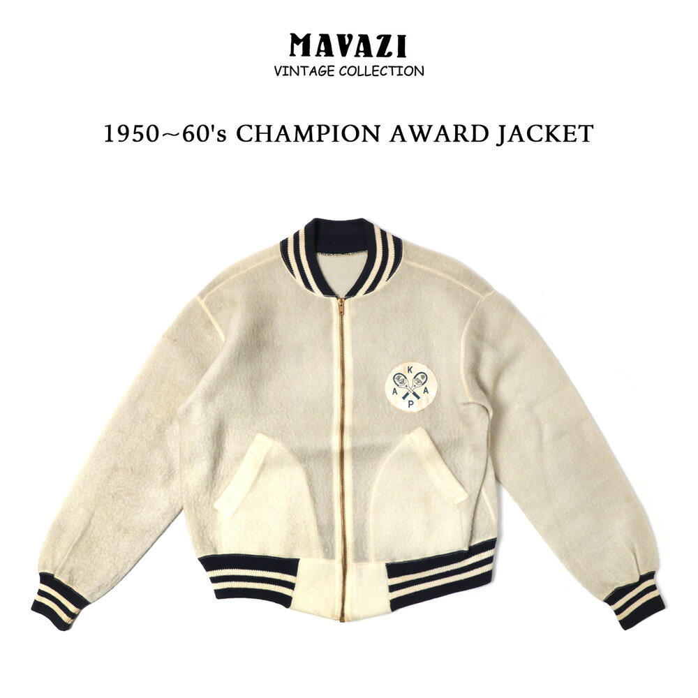 楽天市場】crimie western award jacketの通販 楽天市場】crimie western award jacketの通販