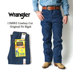 https://thumbnail.image.rakuten.co.jp/@0_mall/mavazi/cabinet/wrangler/wrangler011-sm01.jpg